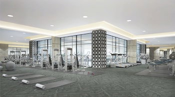 Sheraton Hai Phong