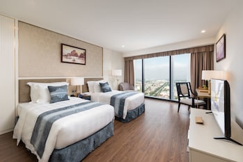 Sheraton Hai Phong