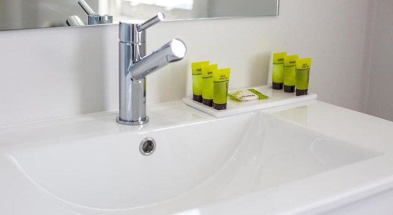 Hotel Nightcap At Regents Park Hotel