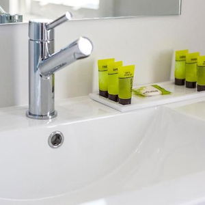 Hotel Nightcap At Regents Park Hotel cazare Regents Park