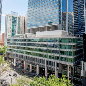 Hotel Apx World Square cazare Sydney