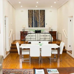 Hotel St Raphael cazare Leura