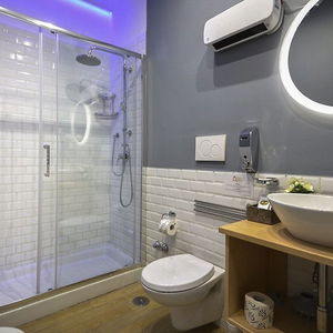 Sejur B&B Sorrento Queen vacanta Sorrento