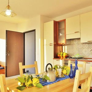 Hotel Lemon Flats cazare Sorrento