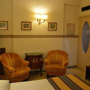 Sejur Hotel Central Wellness vacanta Sorrento