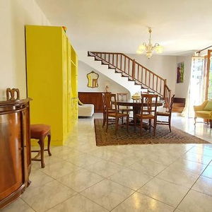 Sejur Fattoria Terranova vacanta Massa Lubrense