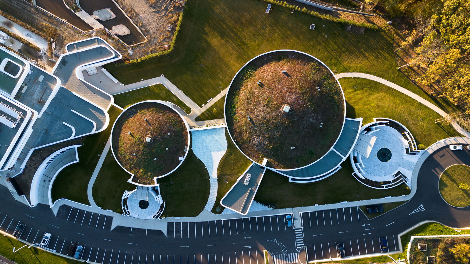 Hotel Elania Resort & Spa