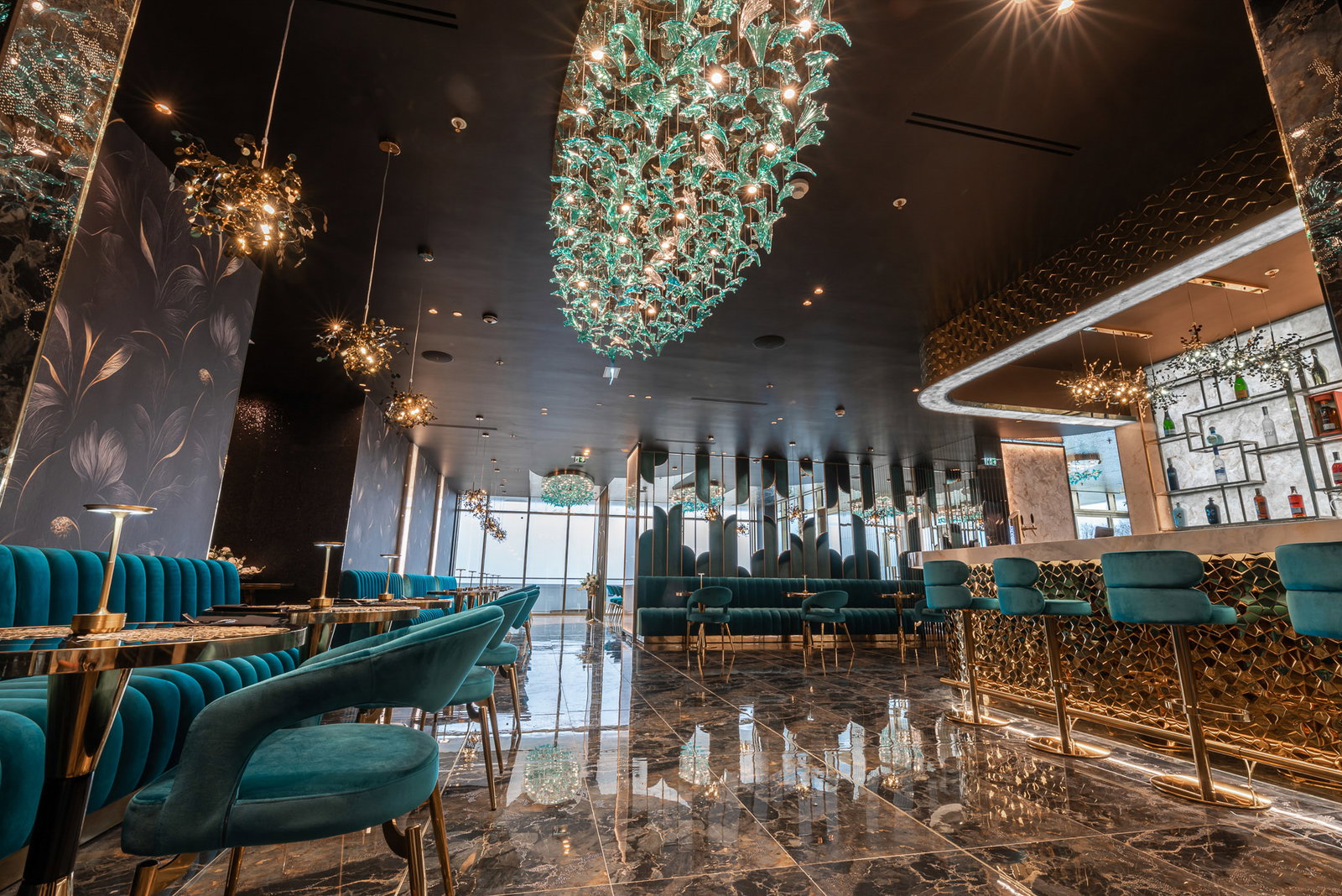 Elania Resort & Spa