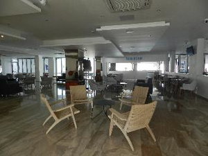 Hotel Evabelle Napa cazare Ayia Napa