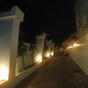 Hotel Boutique Guesthouse By Clearhouse cazare Kamala Beach