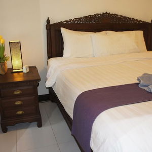 Hotel Phuket Gay Homestay cazare Kathu