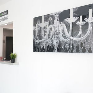 Hotel Hotell Norrort cazare Vallentuna