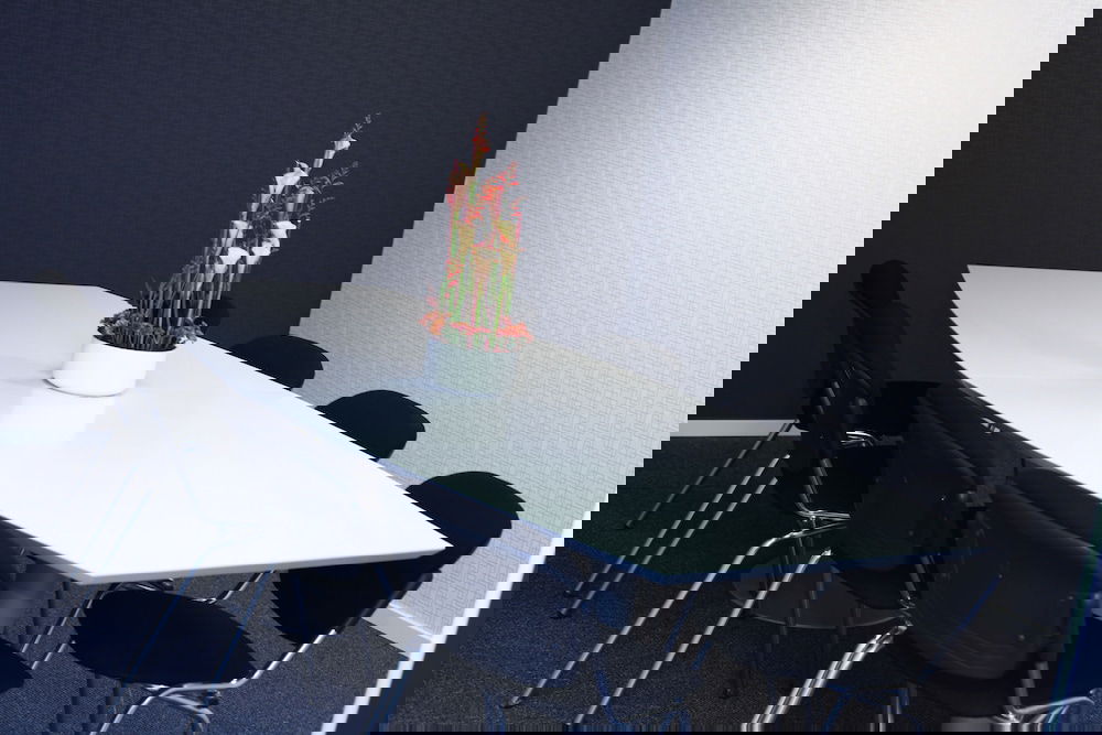 Hotel Nacka Stadshotell