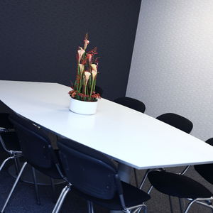 Hotel Nacka Stadshotell cazare Nacka