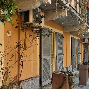 Hotel Corte Delle Rose cazare Voghera