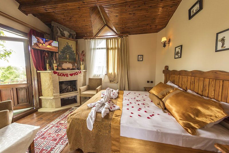 Hotel El Rio