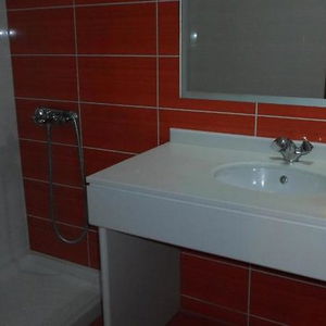 Hotel Mavroforos cazare Agios Nikolaos