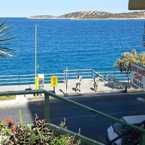 Hotel Angelos Hotel cazare Agios Nikolaos