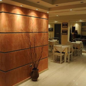 Hotel Sunbeam Studio & Apartments cazare Agios Nikolaos