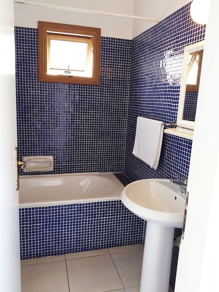 Hotel Blue Peter Apartments