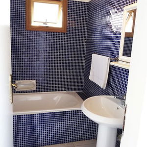 Hotel Blue Peter Apartments cazare Protaras