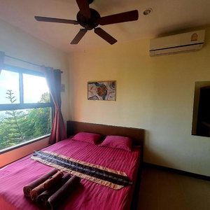 Hotel Moonstone Studio And Villa cazare Ko Pha Ngan