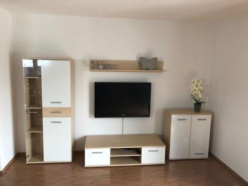 Hotel Ferienwohnung Zoja