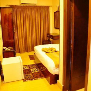 Hotel Cairo Hotel cazare Cairo