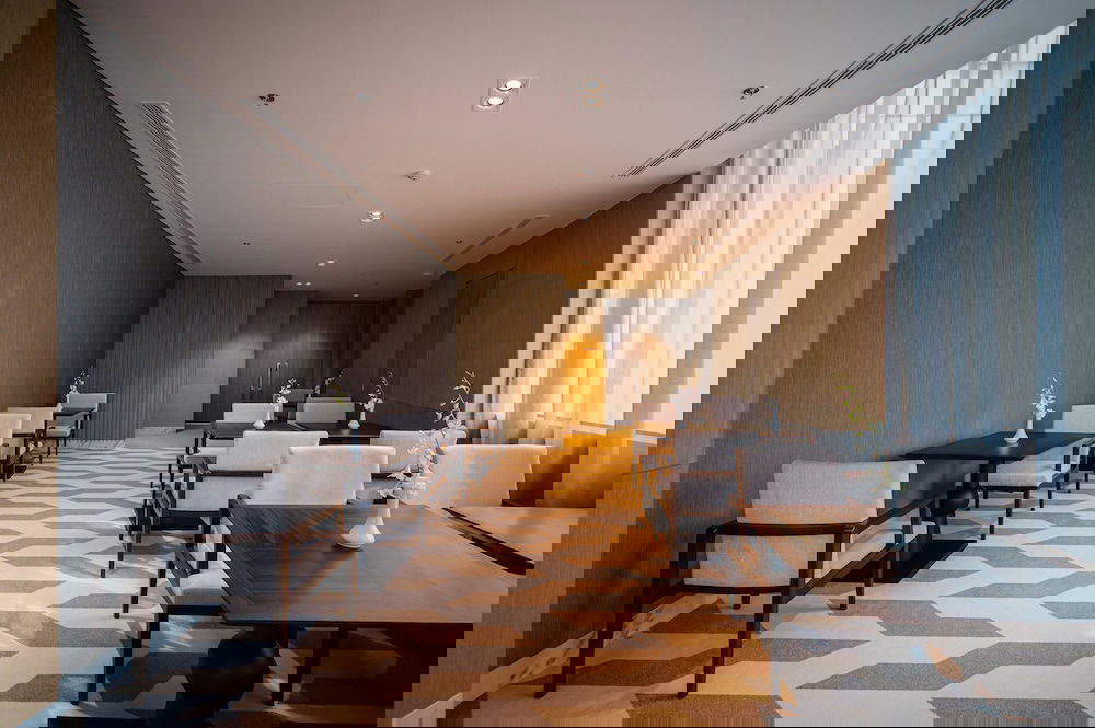 Hotel Hotel Nikko Hai Phong