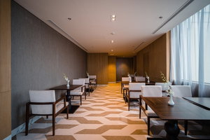 Hotel Hotel Nikko Hai Phong cazare Haiphong