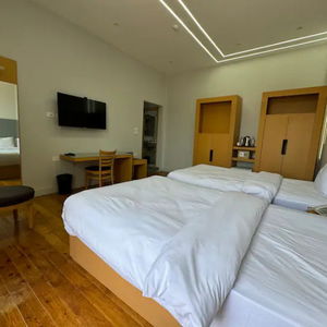 Hotel Zamalek House Hotel cazare Cairo