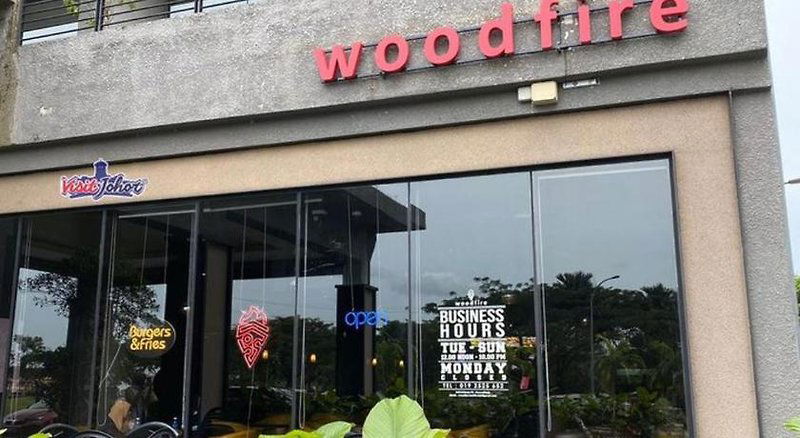 Hotel Millesime Hotel