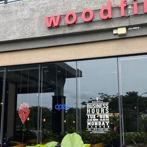 Hotel Millesime Hotel cazare Johor