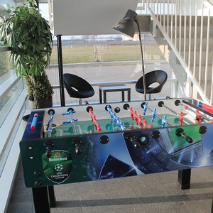 Hotel Motel X cazare Randers