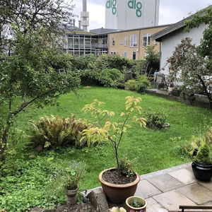 Hotel Davaas Bed & Breakfast cazare Randers