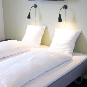 Hotel Motel1 cazare Randers