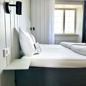 Hotel Comwell Bygholm Park cazare Horsens