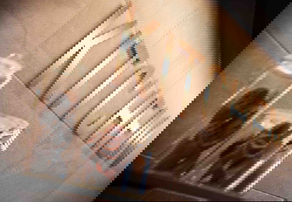 Hotel Four Points Flex By Sheraton Horsens