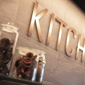 Hotel Four Points Flex By Sheraton Horsens cazare Horsens