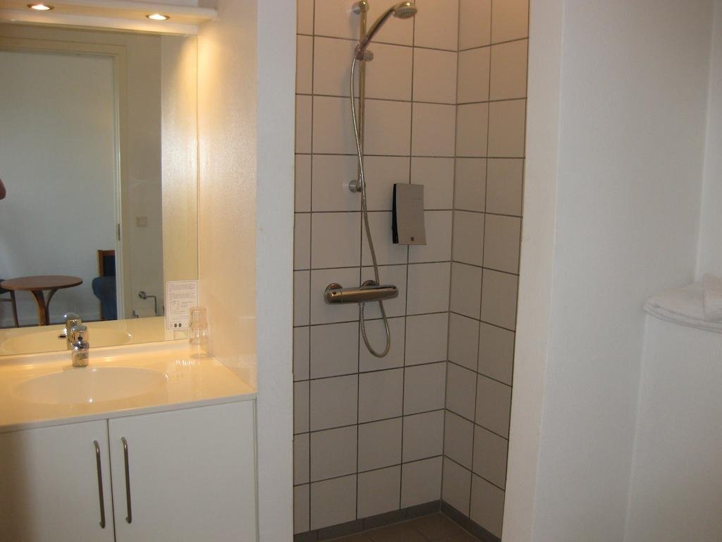 Hotel Hotel Korning B&B