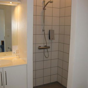Hotel Hotel Korning B&B cazare Horsens