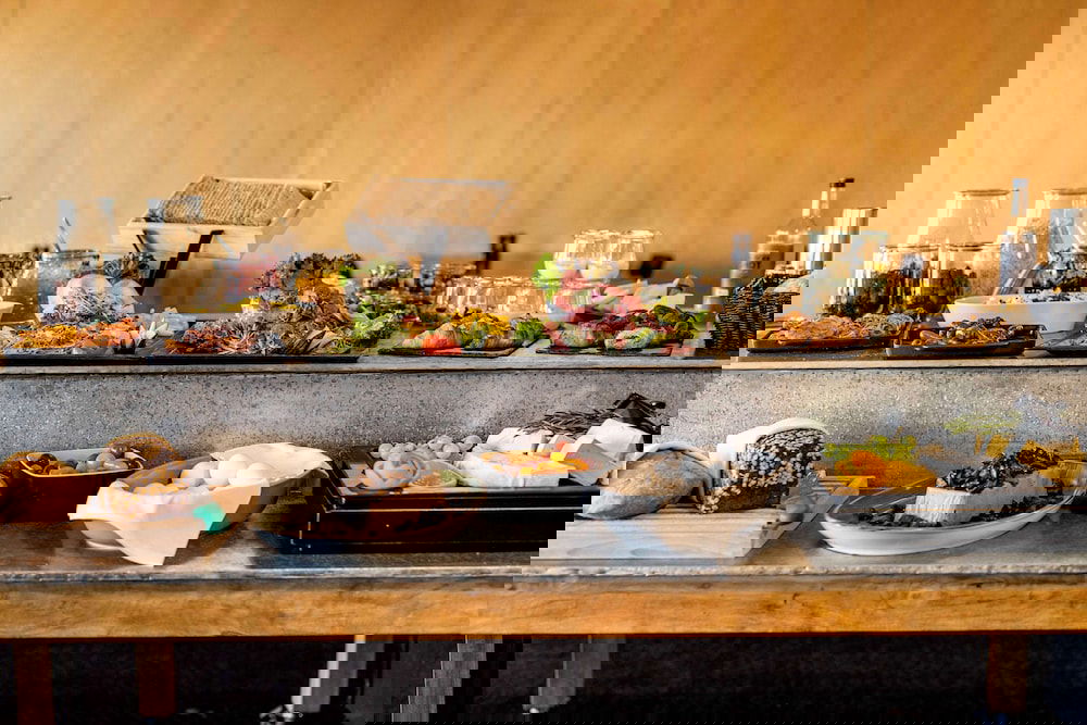 Hotel Scandic Opus Horsens