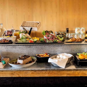 Hotel Scandic Opus Horsens cazare Horsens