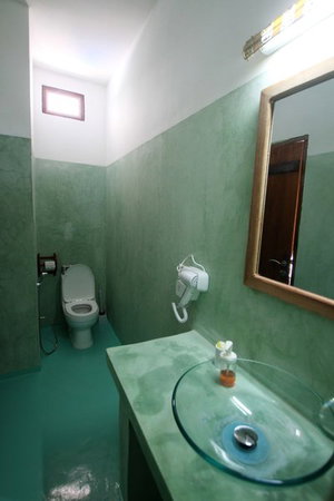 Hotel Kiganja cazare Zanzibar
