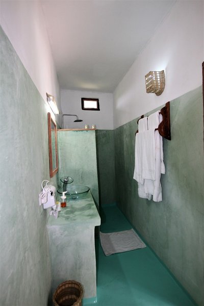 Kiganja
