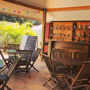 Sejur Green Turaco vacanta Zanzibar