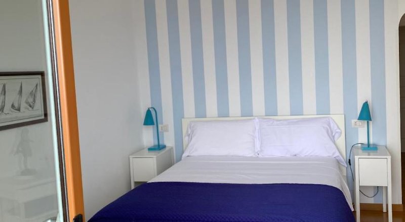 Capri Inn