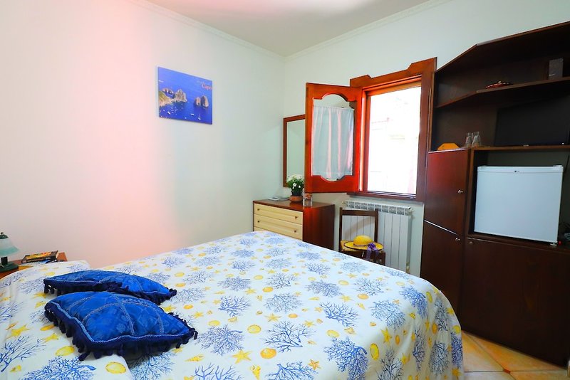 Hotel La Maison De Titty