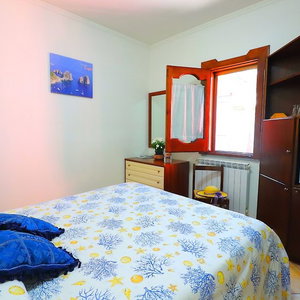 Hotel La Maison De Titty cazare Piano di Sorrento