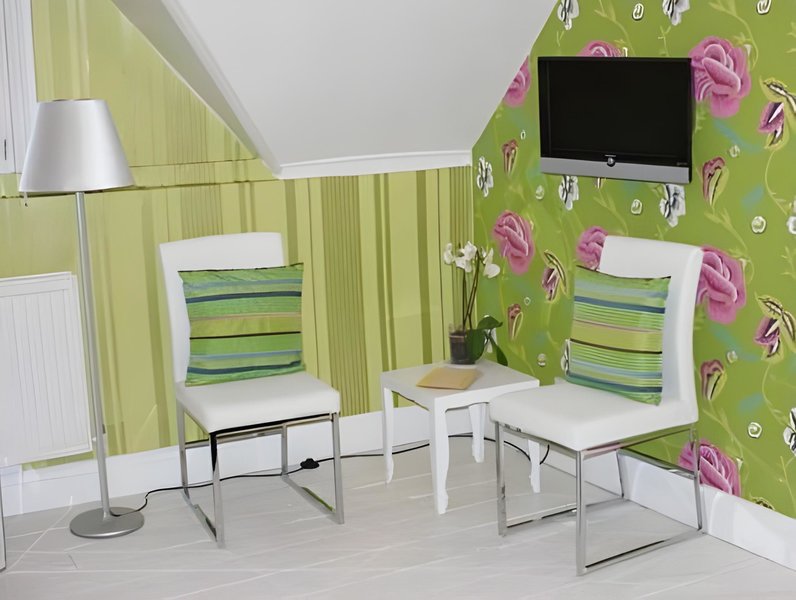 Hotel The Miller Of Mansfield Goring